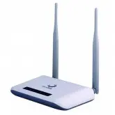 Roteador Wireless Sharelink SL-WR300N2 300MBPS