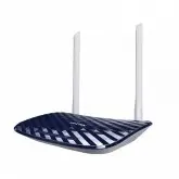 Roteador Wireless TP-Link Archer C20 Router AC750 Dual Band