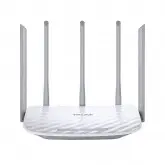 Roteador Wireless Tp-Link Archer C59 AC1350 Wir Dual+Usb