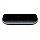 Roteador Wireless TP-Link HUB Switch 05P TL-SG1005D 10/100