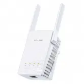 Roteador Wireless Tp-Link RE210 AC750 Dual