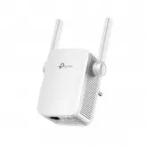 Roteador Wireless Tp-Link RE305 AC1200 Dual Range Extender