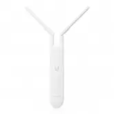 Roteador Wireless Ubiquit Unifi UAP-AC-M-BR Mesh 2.4/5GHZ