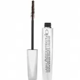 R&xED;mel Loreal False Lash Architect 4D