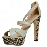 Salto Jennifer Lopez Ice 7