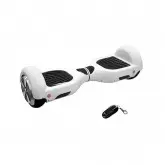 Scooter Audisat TP-025 6.5