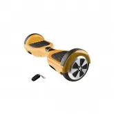 Scooter Audisat TP-025 6.5