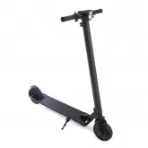 Scooter Max Speed CS-502 6.5