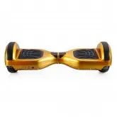 Scooter Self-Balancing MB-6 6.5