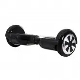 Scooter Self-Balancing MB-6 6.5