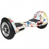 Scooter Smart YK03 10