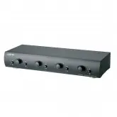 Selector de Caixas Jamo ACS JSS4-VC2 Home theater Com Volume