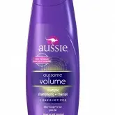 Shampoo Aussie Aussome Volume 400ML