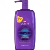 Shampoo Aussie Moist 865ML (29.2OZ)