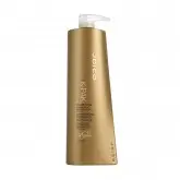 Shampoo Joico Clarifying Residuo 1Lt