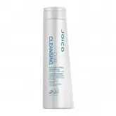 Shampoo Joico Curl Cleasing 300Ml