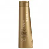 Shampoo Joico K-Pak Clarifying Residuo 300Ml New