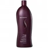 Shampoo Matizador Senscience True Hue Violet 1L