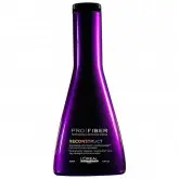 Shampoo Pro Fiber Reconstruct Loreal 250Ml