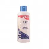 Shampoo Revlon Flex Cabelos Normais 650ML