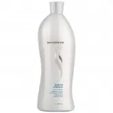 Shampoo Senscience Balance 1L