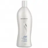 Shampoo Senscience Smooth 1Lt