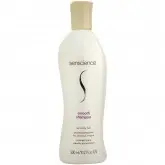 Shampoo Senscience Smooth 300Ml