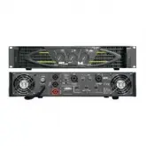 Skp Amplifier Max Trio1300
