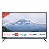 Smart TV Aiwa AW32B4SM 32