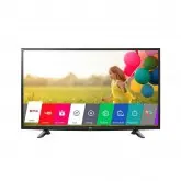 Smart TV Led LG 43LH5700 43
