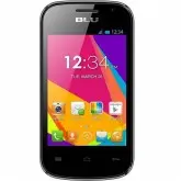 Smartphone Blu Dash JR D-141W 3.5