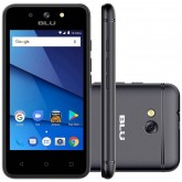Smartphone Blu Dash L4X D0050LL 4.0