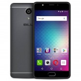 Smartphone Blu Life One X2 L0090U 16GB 2GB Ram 4G Lte Grafite