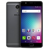 Smartphone Blu Life One X2 L0091U 5.2