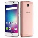 Smartphone Blu Life One X2 Mini L0130U 5.0