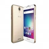 Smartphone Blu Studio J5 S0290UU 5.0