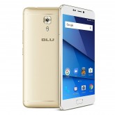 Smartphone Blu Vivo 8 V0150LL 5.5