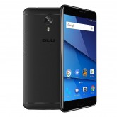 Smartphone Blu Vivo 8 V0150UU 5.5&x201D; 64GB 4GB Ram Dual 4G LTE Preto