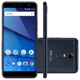 Smartphone Blu Vivo One Plus V0290WW 5.9