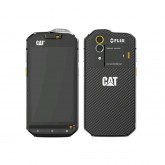 Smartphone Caterpillar S60 4.7