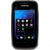 Smartphone Genesis GP-353 3.5