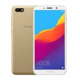 Smartphone Huawei Honor 7S DUA-L22 5.45