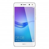 Smartphone Huawei Y5 MYA-L23 5.0