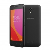 Smartphone Lenovo A1010a20 4.5