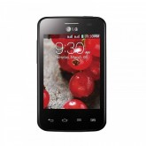 Smartphone LG E-420 L1 Optimus 3.0