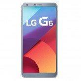 Smartphone LG G6 H870 5.5