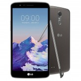 Smartphone LG Stylus 3 M400F 5.7