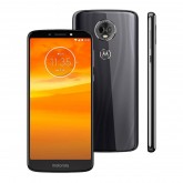 Smartphone Motorola E5 Plus XT1924-3 6.0