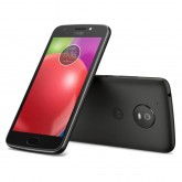 Smartphone Motorola Moto E4 XT1760 5.0