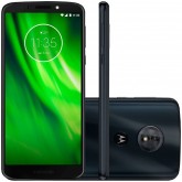 Smartphone Motorola Moto G6 Play XT1922-5 5.7